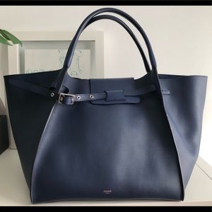 ☁️ Céline medium Big Bag - almost new! ☁️